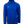 Load image into Gallery viewer, Manchester Performance Jacket
