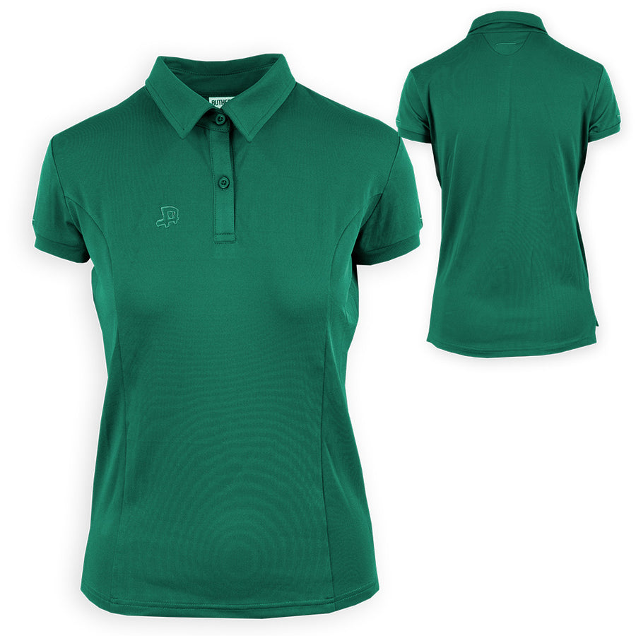 Beverly Women's Performance Polo