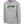 Load image into Gallery viewer, 100.3 The Bus - Holden Men&#39;s Hoodie
