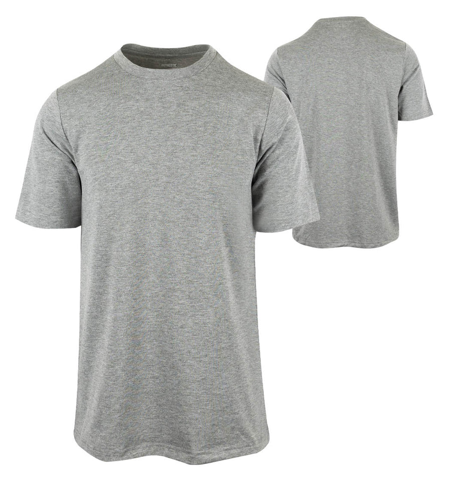 Slate T-Shirt (Neutrals)