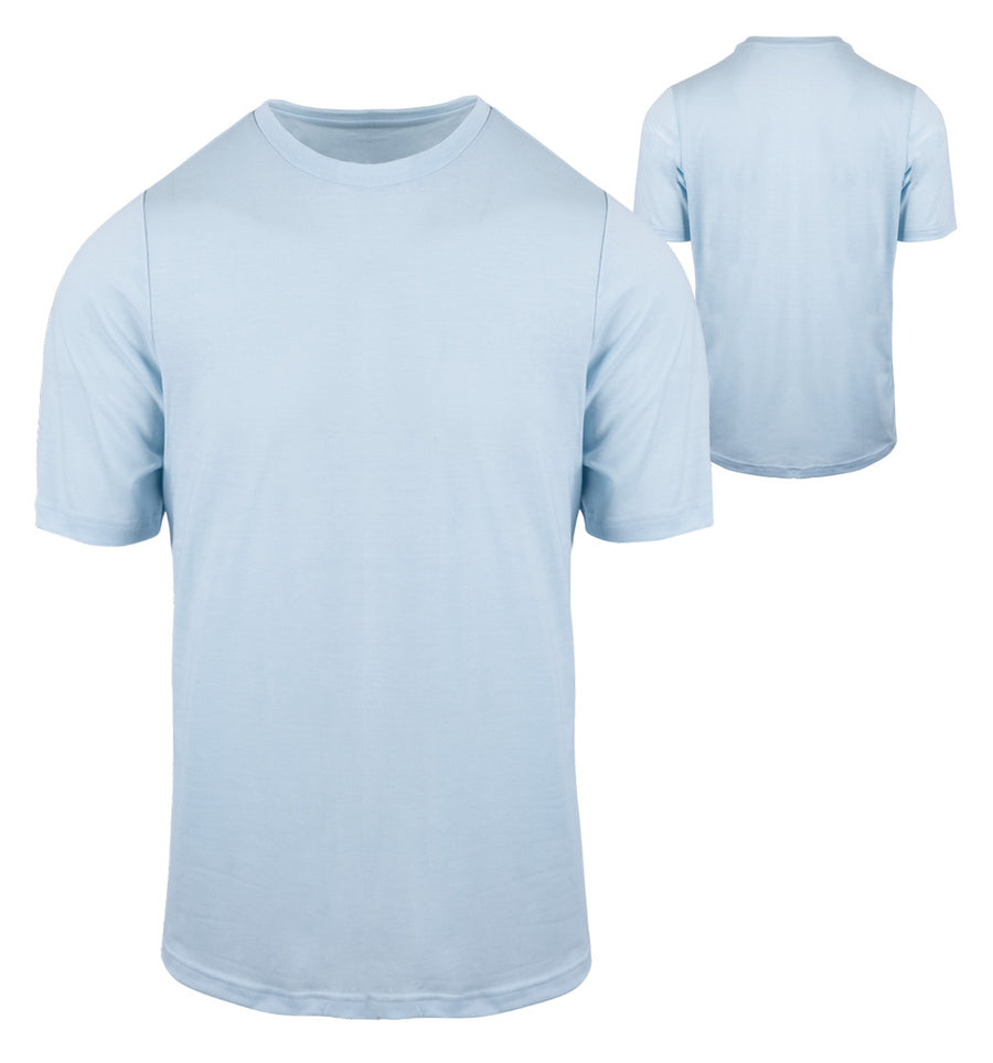 Slate T-Shirt (Colors)