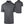 Load image into Gallery viewer, Anthony Men&#39;s Polo
