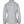 Load image into Gallery viewer, Athena Women&#39;s Quilted Quarter Zip Pullover

