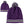 Load image into Gallery viewer, Boaz Youth Beanie
