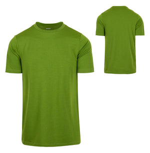 Slate Ultra Soft T-Shirt