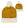 Load image into Gallery viewer, Celina Women&#39;s Beanie
