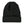 Load image into Gallery viewer, Dove Cable Knit Infant Beanie
