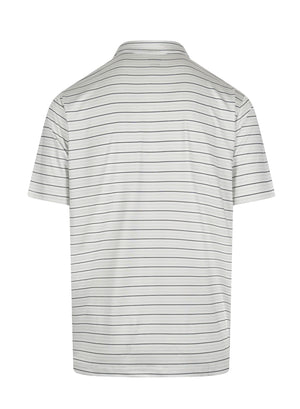 Fleet Men's Polo