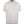 Load image into Gallery viewer, Fleet Men&#39;s Polo
