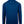 Load image into Gallery viewer, Flint Men&#39;s 1/4 Zip
