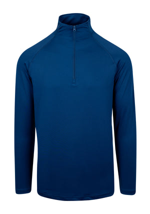 Flint Men's 1/4 Zip