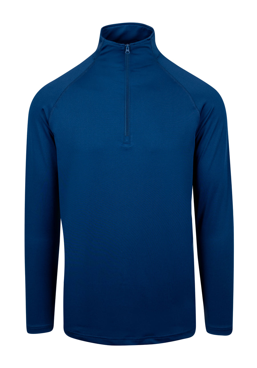 Flint Men's 1/4 Zip