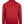 Load image into Gallery viewer, Flint Men&#39;s 1/4 Zip
