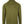 Load image into Gallery viewer, Flint Men&#39;s 1/4 Zip
