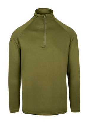 Flint Men's 1/4 Zip