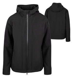 Granger Women's Jacket