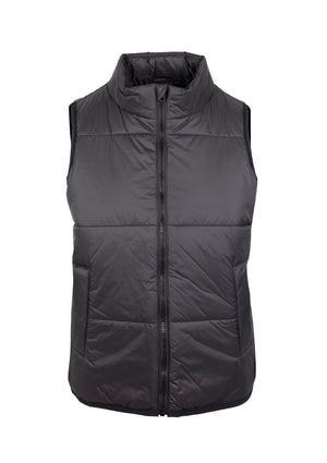 Harlow Women's Puffer Vest