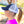 Load image into Gallery viewer, Lanie Ponytail Cap
