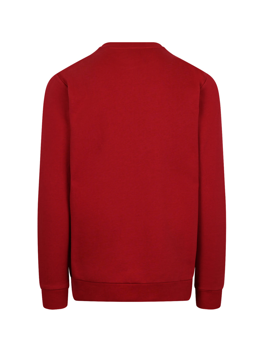 Quincy Men's Sweatshirt