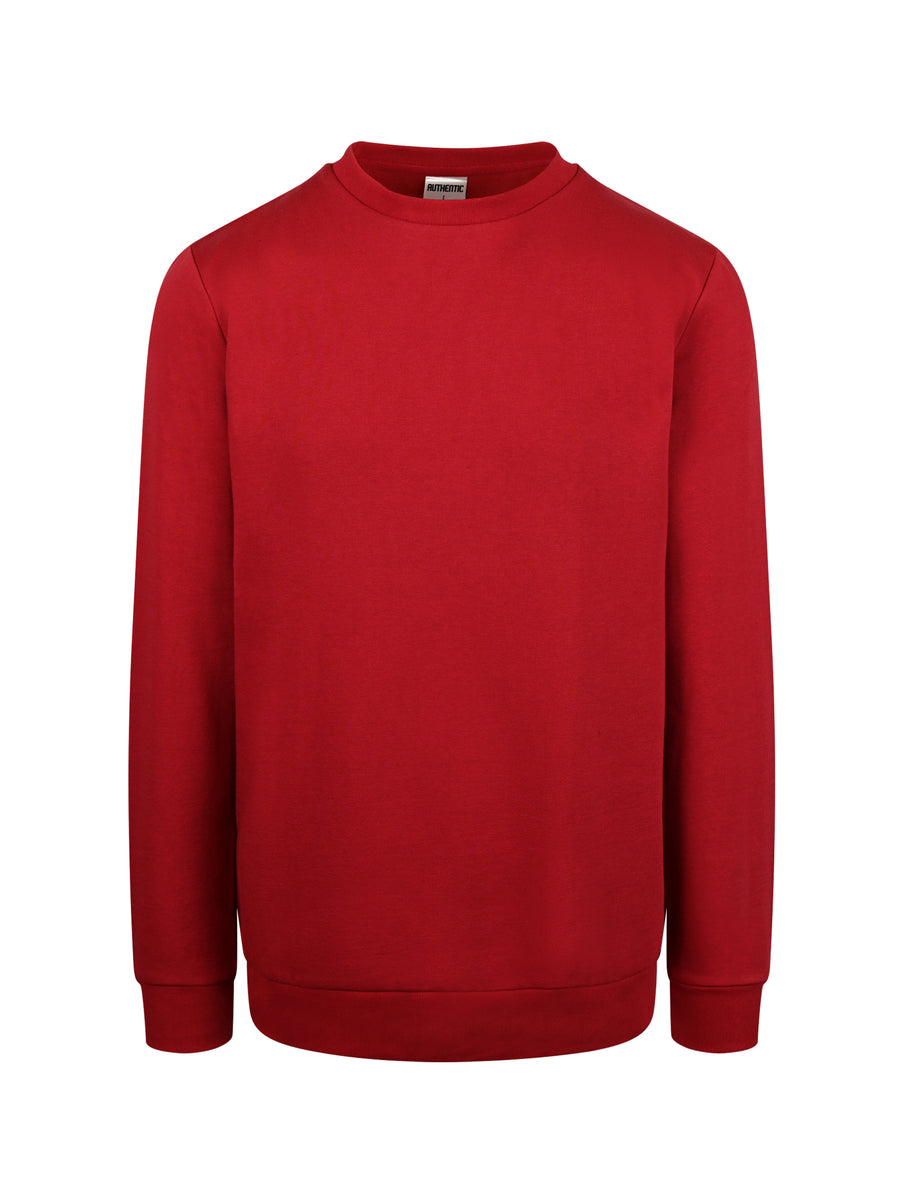 Quincy Men's Sweatshirt