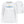 Load image into Gallery viewer, Broadlawns Rea Women&#39;s Performance Long Sleeve
