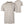 Load image into Gallery viewer, Slate T-Shirt (Neutrals)
