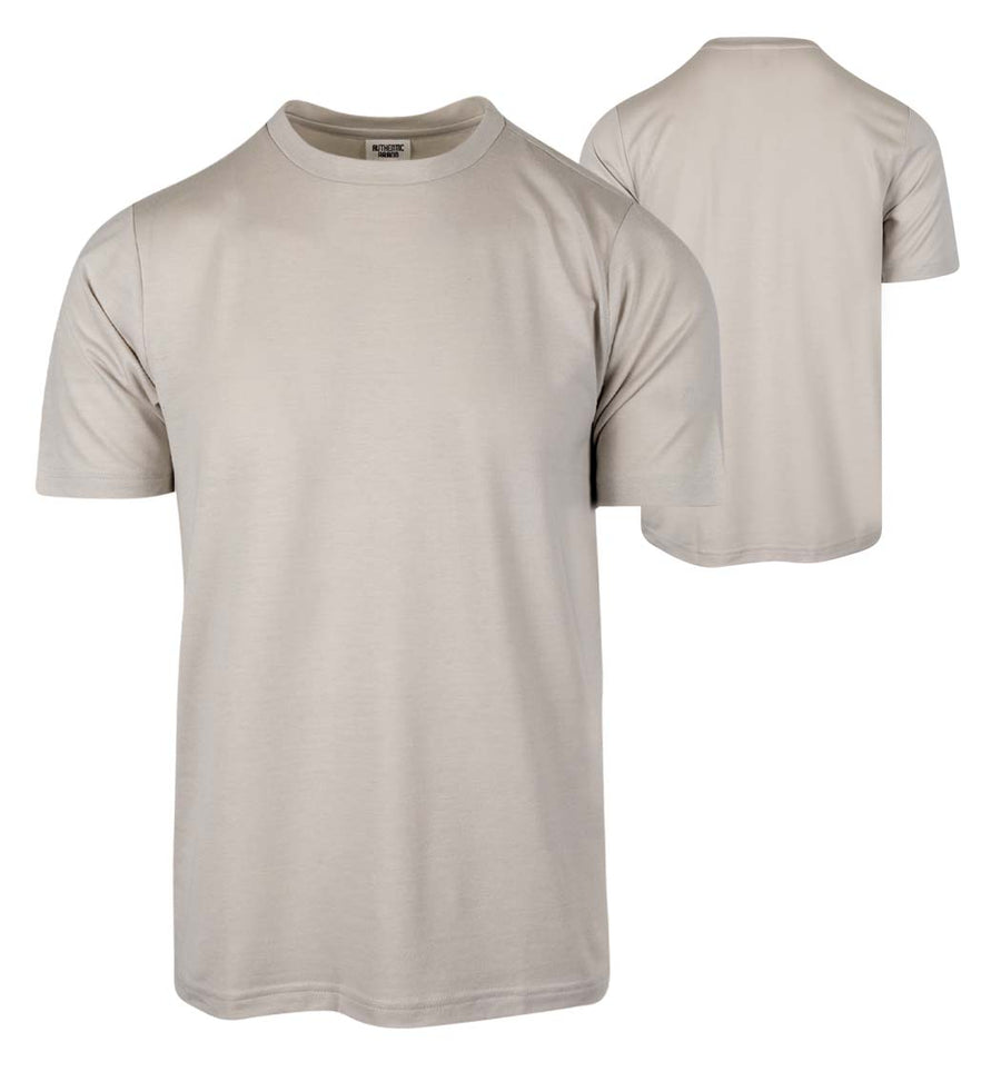 Slate T-Shirt (Neutrals)