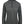 Load image into Gallery viewer, Summit Women&#39;s Pullover
