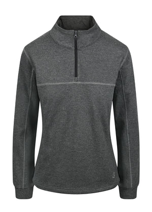 Summit Women's Pullover