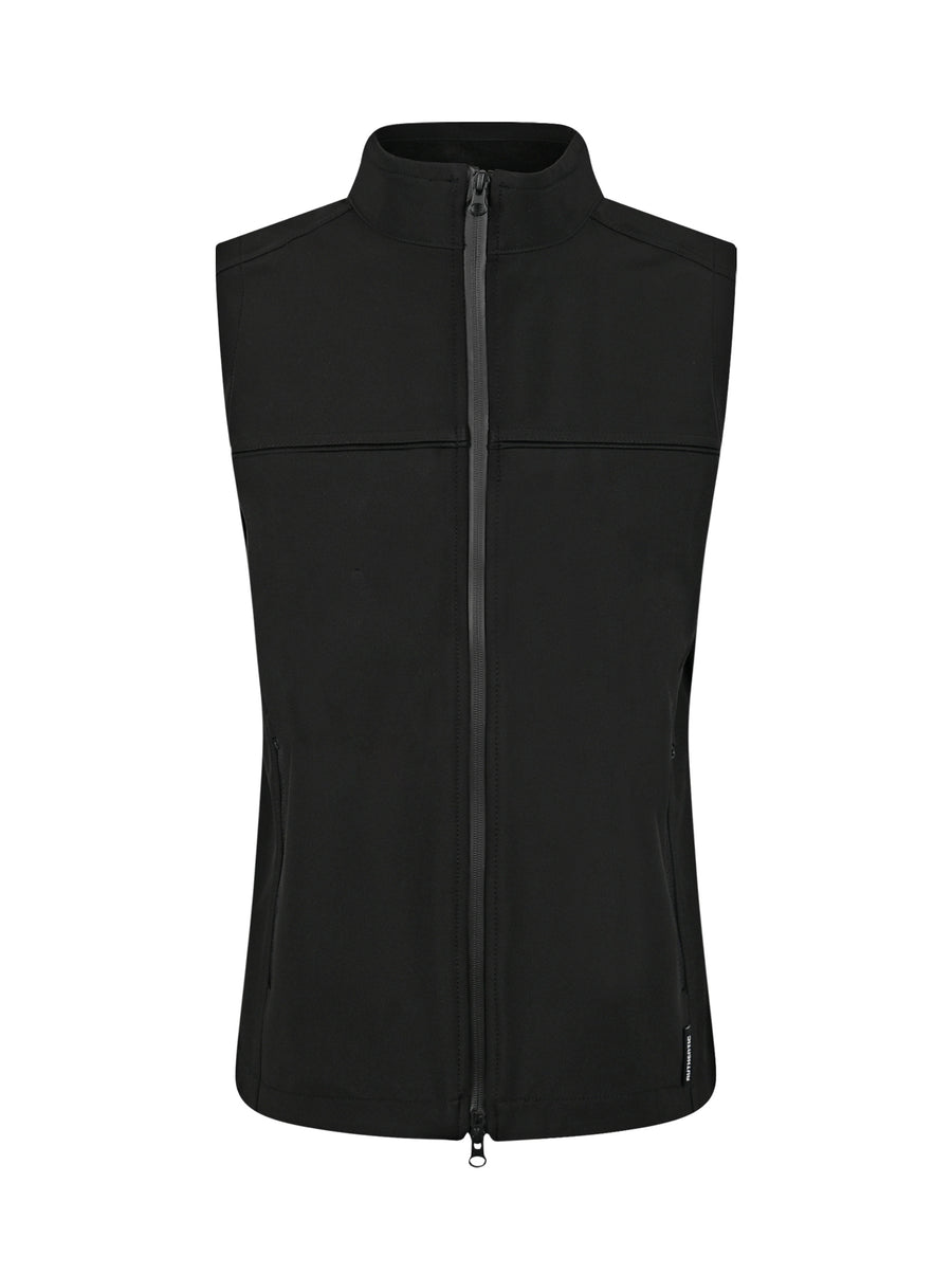 Valor Women's Vest