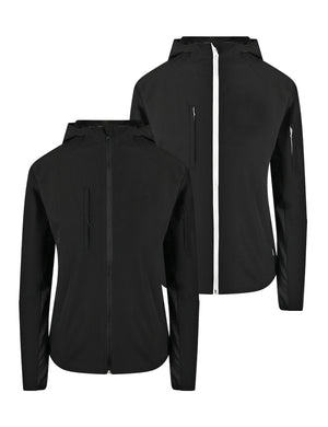 Waverly Women's Jacket