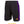 Load image into Gallery viewer, PMB Men&#39;s Ash Shorts
