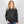 Load image into Gallery viewer, Athena Women&#39;s Quilted Jacket
