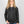 Load image into Gallery viewer, Broadlawns Athena Women&#39;s Quilted Jacket
