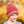 Load image into Gallery viewer, Boaz Youth Beanie
