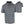 Load image into Gallery viewer, Classic Pique Men&#39;s Polo
