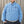 Load image into Gallery viewer, Broadlawns Delta Men&#39;s Long Sleeve

