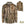 Load image into Gallery viewer, Dane Realtree 1/2 Zip
