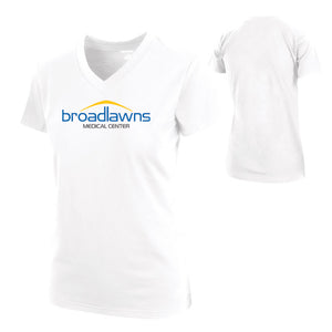 Broadlawns Women's Marilynn T-Shirt