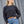 Load image into Gallery viewer, Zada Women’s Modal Long Sleeve Blank
