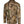 Load image into Gallery viewer, Dane Realtree 1/2 Zip
