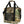 Load image into Gallery viewer, Realtree 24 Can Cooler
