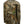 Load image into Gallery viewer, Realtree Edge Long Sleeve
