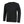 Load image into Gallery viewer, Dixon Youth Long Sleeve
