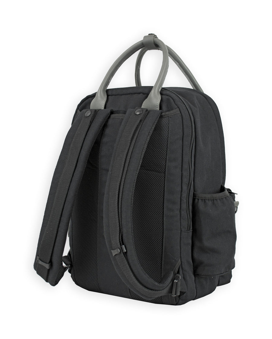 Teagan Crossbody Backpack