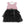Load image into Gallery viewer, Haven Toddler Tutu Dress
