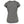 Load image into Gallery viewer, AHA Millie Women&#39;s T-Shirt
