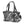 Load image into Gallery viewer, Estes Oversized Tote

