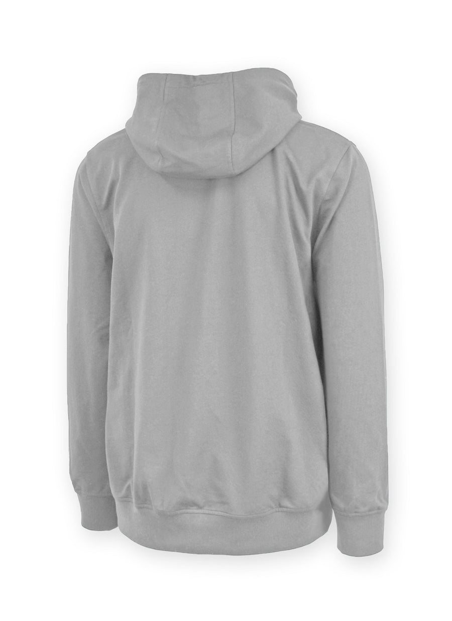 Holden French Terry Hoodie