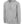 Load image into Gallery viewer, Holden French Terry Hoodie
